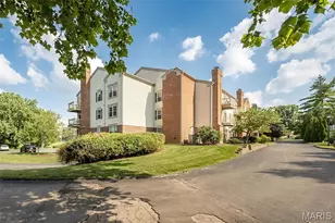 12929 Portulaca Dr, Saint Louis, MO 63146 - Photo 42