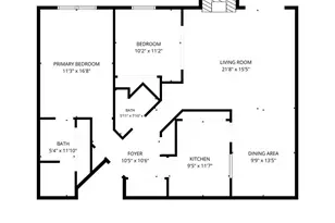 12929 Portulaca Dr, Saint Louis, MO 63146 - Photo 44