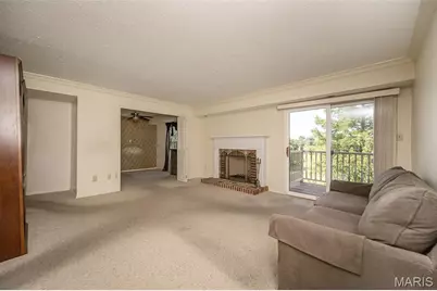 12929 Portulaca Drive #211, Saint Louis, MO 63146 - Photo 14