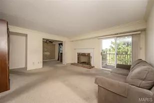 12929 Portulaca Dr, Saint Louis, MO 63146 - Photo 14