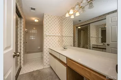 12929 Portulaca Drive #211, Saint Louis, MO 63146 - Photo 20