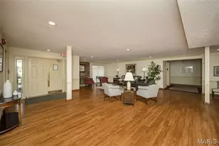 12929 Portulaca Dr, Saint Louis, MO 63146 - Photo 40