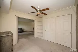 12929 Portulaca Dr, Saint Louis, MO 63146 - Photo 26