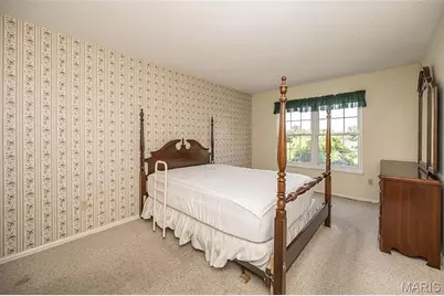 12929 Portulaca Drive #211, Saint Louis, MO 63146 - Photo 18