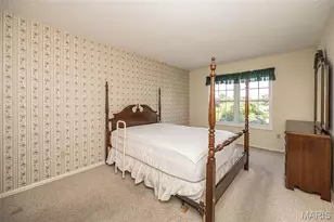 12929 Portulaca Dr, Saint Louis, MO 63146 - Photo 18