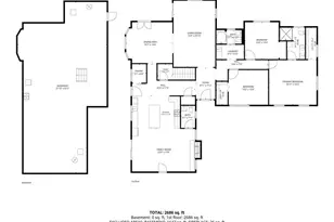 9860 Bridle Trail Ln, Sunset Hills, MO 63128 - Photo 44