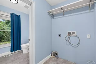 9860 Bridle Trail Ln, Sunset Hills, MO 63128 - Photo 20