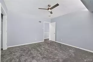 9860 Bridle Trail Ln, Sunset Hills, MO 63128 - Photo 26