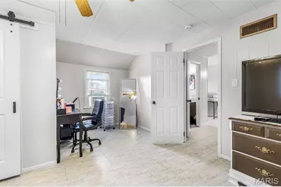1311 Rock Road, De Soto, MO 63020 - Photo 22