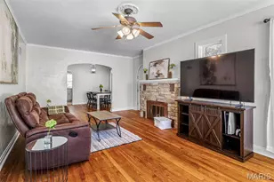 1311 Rock Rd, De Soto, MO 63020 - Photo 4