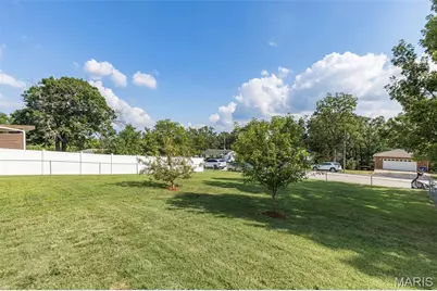 1311 Rock Road, De Soto, MO 63020 - Photo 28