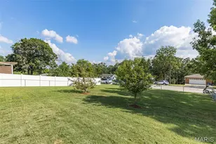 1311 Rock Rd, De Soto, MO 63020 - Photo 28