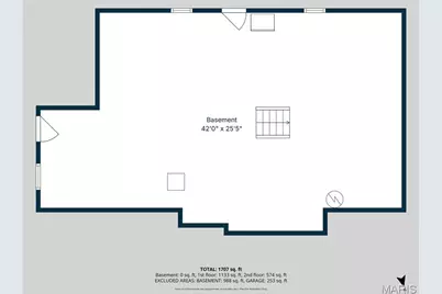 1311 Rock Road, De Soto, MO 63020 - Photo 32