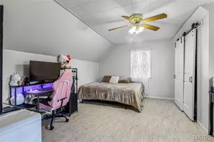 1311 Rock Rd, De Soto, MO 63020 - Photo 20