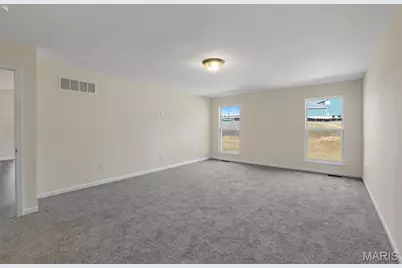 302 Osprey Court, Lake Saint Louis, MO 63367 - Photo 16