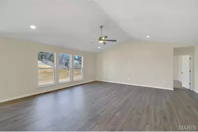 302 Osprey Court, Lake Saint Louis, MO 63367 - Photo 14