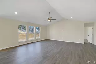 302 Osprey Ct, Lake Saint Louis, MO 63367 - Photo 14