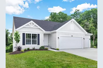 302 Osprey Court, Lake Saint Louis, MO 63367 - Photo 1