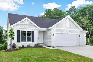 302 Osprey Ct, Lake Saint Louis, MO 63367 - Photo 1