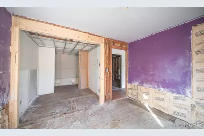 234 Holland Drive, Richland, MO 65556 - Photo 12