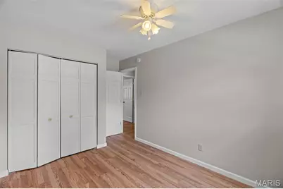 2613 Blackforest Drive, Saint Louis, MO 63129 - Photo 30