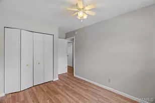 2613 Blackforest Dr, Saint Louis, MO 63129 - Photo 30