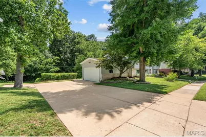 2613 Blackforest Drive, Saint Louis, MO 63129 - Photo 46