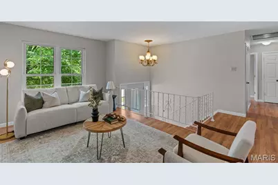 2613 Blackforest Drive, Saint Louis, MO 63129 - Photo 8