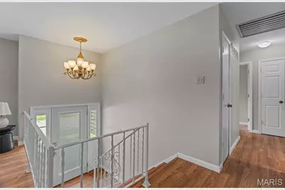 2613 Blackforest Drive, Saint Louis, MO 63129 - Photo 4