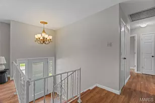 2613 Blackforest Dr, Saint Louis, MO 63129 - Photo 4