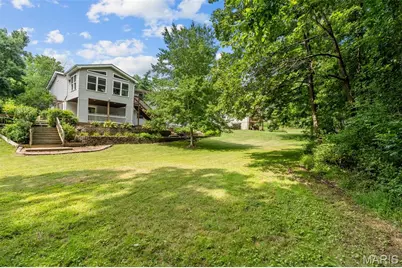 2613 Blackforest Drive, Saint Louis, MO 63129 - Photo 54