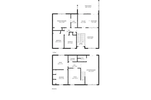 2613 Blackforest Dr, Saint Louis, MO 63129 - Photo 60