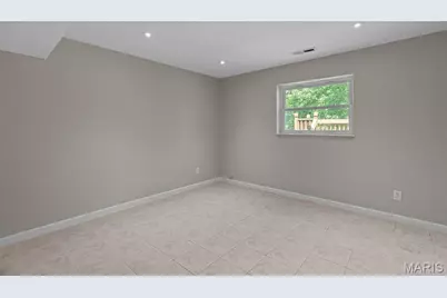 2613 Blackforest Drive, Saint Louis, MO 63129 - Photo 40