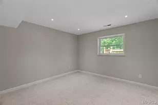 2613 Blackforest Dr, Saint Louis, MO 63129 - Photo 40