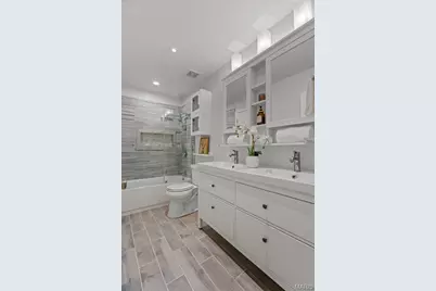 2613 Blackforest Drive, Saint Louis, MO 63129 - Photo 26