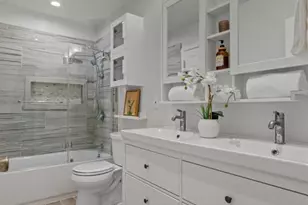 2613 Blackforest Dr, Saint Louis, MO 63129 - Photo 26