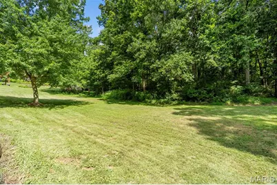 2613 Blackforest Drive, Saint Louis, MO 63129 - Photo 48