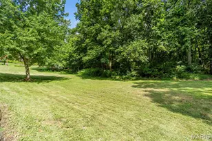 2613 Blackforest Dr, Saint Louis, MO 63129 - Photo 48