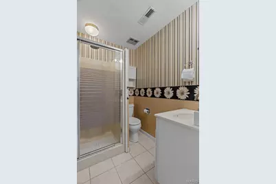 2613 Blackforest Drive, Saint Louis, MO 63129 - Photo 38