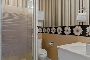 2613 Blackforest Dr, Saint Louis, MO 63129 - Photo 38