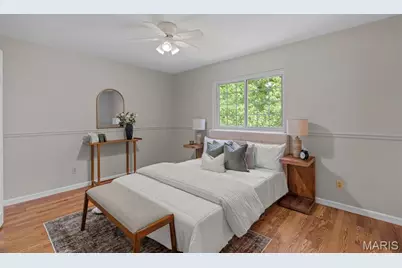 2613 Blackforest Drive, Saint Louis, MO 63129 - Photo 22
