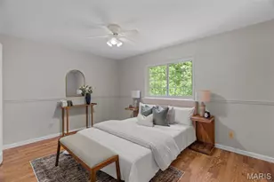 2613 Blackforest Dr, Saint Louis, MO 63129 - Photo 22