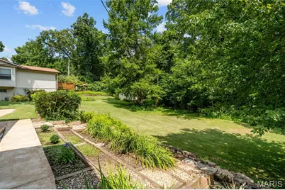 2613 Blackforest Drive, Saint Louis, MO 63129 - Photo 50