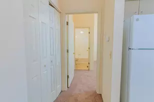 2328 S 9th St, Saint Louis, MO 63104 - Photo 6