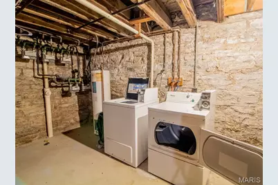2328 S 9th Street, Saint Louis, MO 63104 - Photo 20