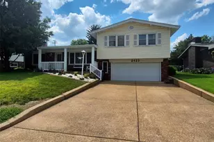 2423 Chaucer Ave, Overland, MO 63114 - Photo 32