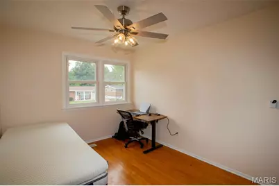 2423 Chaucer Avenue, Overland, MO 63114 - Photo 24