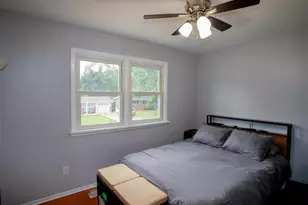 2423 Chaucer Ave, Overland, MO 63114 - Photo 22