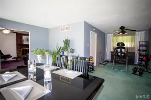 2423 Chaucer Ave, Overland, MO 63114 - Photo 6