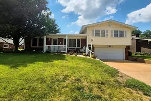 2423 Chaucer Ave, Overland, MO 63114 - Photo 34
